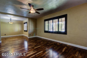 1026 E Vermont Ave, Phoenix, AZ 85014 photo 5