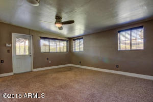 1026 E Vermont Ave, Phoenix, AZ 85014 photo 18