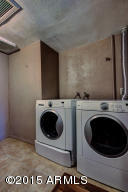 1026 E Vermont Ave, Phoenix, AZ 85014 photo 15