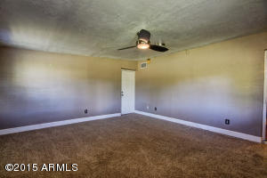1026 E Vermont Ave, Phoenix, AZ 85014 photo 17