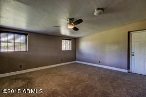 1026 E Vermont Ave, Phoenix, AZ 85014 photo 16