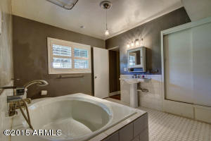 1026 E Vermont Ave, Phoenix, AZ 85014 photo 22