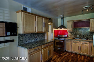 1026 E Vermont Ave, Phoenix, AZ 85014 photo 11
