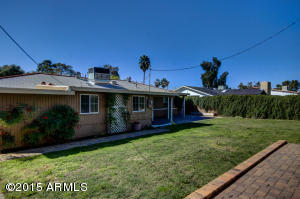 1026 E Vermont Ave, Phoenix, AZ 85014 photo 29