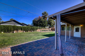 1026 E Vermont Ave, Phoenix, AZ 85014 photo 26