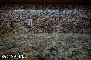 1026 E Vermont Ave, Phoenix, AZ 85014 photo 14