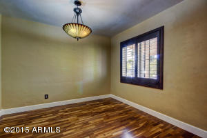 1026 E Vermont Ave, Phoenix, AZ 85014 photo 7