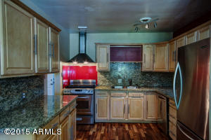 1026 E Vermont Ave, Phoenix, AZ 85014 photo 10