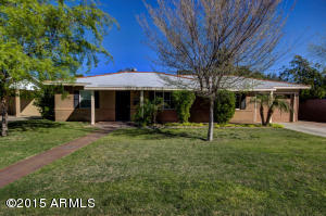 1026 E Vermont Ave, Phoenix, AZ 85014 photo 2