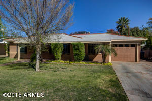 1026 E Vermont Ave, Phoenix, AZ 85014 photo 3
