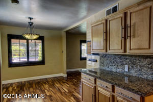 1026 E Vermont Ave, Phoenix, AZ 85014 photo 12