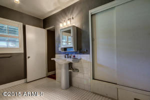 1026 E Vermont Ave, Phoenix, AZ 85014 photo 21