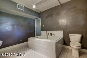 1026 E Vermont Ave, Phoenix, AZ 85014 photo 20