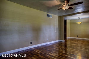 1026 E Vermont Ave, Phoenix, AZ 85014 photo 4
