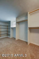 1026 E Vermont Ave, Phoenix, AZ 85014 photo 19