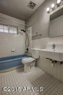 1026 E Vermont Ave, Phoenix, AZ 85014 photo 24