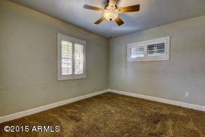 1026 E Vermont Ave, Phoenix, AZ 85014 photo 25
