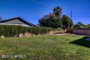 1026 E Vermont Ave, Phoenix, AZ 85014 photo 27
