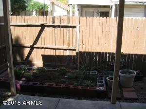 2455 E Broadway Rd #113, Mesa, AZ 85204 photo 7