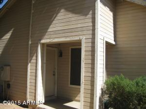 2455 E Broadway Rd #113, Mesa, AZ 85204 photo 1