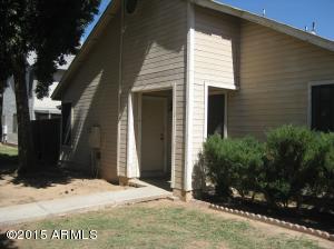 2455 E Broadway Rd #113, Mesa, AZ 85204 photo 2