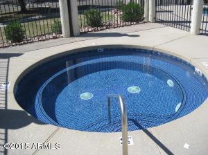 2455 E Broadway Rd #113, Mesa, AZ 85204 photo 9