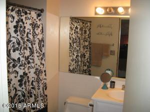 2455 E Broadway Rd #113, Mesa, AZ 85204 photo 6