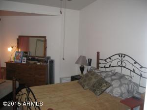 2455 E Broadway Rd #113, Mesa, AZ 85204 photo 5
