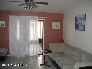 2455 E Broadway Rd #113, Mesa, AZ 85204 photo 4