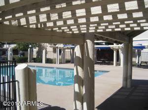 2455 E Broadway Rd #113, Mesa, AZ 85204 photo 8