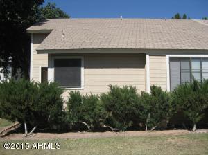 2455 E Broadway Rd #113, Mesa, AZ 85204 photo 3