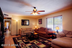 1416 E Kramer St, Mesa, AZ 85203 photo 9