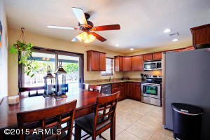 1416 E Kramer St, Mesa, AZ 85203 photo 6
