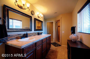 1416 E Kramer St, Mesa, AZ 85203 photo 18