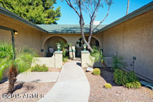 1416 E Kramer St, Mesa, AZ 85203 photo 3