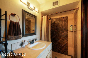 1416 E Kramer St, Mesa, AZ 85203 photo 16