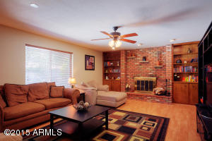 1416 E Kramer St, Mesa, AZ 85203 photo 10
