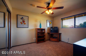 1416 E Kramer St, Mesa, AZ 85203 photo 15