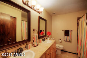 1416 E Kramer St, Mesa, AZ 85203 photo 14