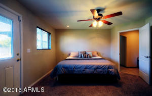 1416 E Kramer St, Mesa, AZ 85203 photo 12