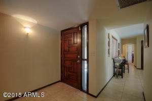 1416 E Kramer St, Mesa, AZ 85203 photo 5