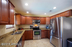 1416 E Kramer St, Mesa, AZ 85203 photo 7