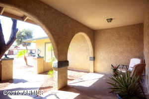 1416 E Kramer St, Mesa, AZ 85203 photo 4