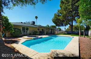1416 E Kramer St, Mesa, AZ 85203 photo 19