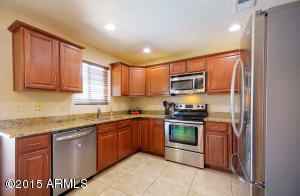1416 E Kramer St, Mesa, AZ 85203 photo 8