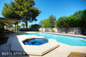 1416 E Kramer St, Mesa, AZ 85203 photo 20