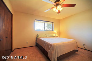 1416 E Kramer St, Mesa, AZ 85203 photo 17