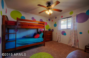 1416 E Kramer St, Mesa, AZ 85203 photo 13