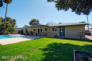 1416 E Kramer St, Mesa, AZ 85203 photo 21