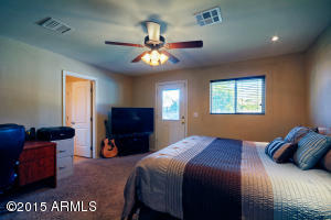 1416 E Kramer St, Mesa, AZ 85203 photo 11